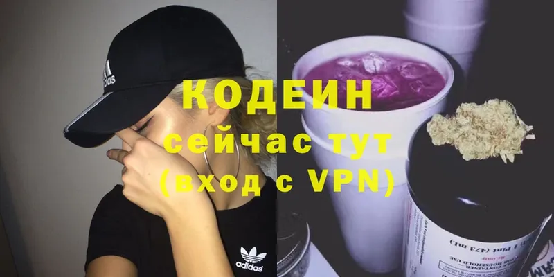 наркошоп  Ардатов  Кодеиновый сироп Lean напиток Lean (лин) 