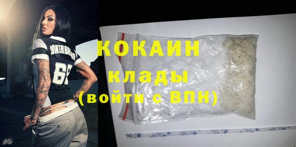 твердый Покачи