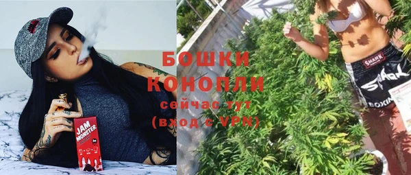 МДПВ Покровск