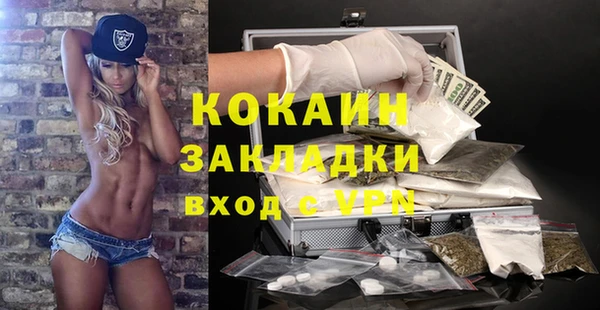 МДПВ Покровск