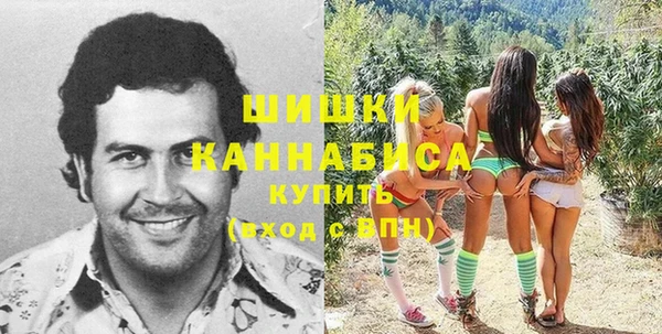 стаф Покров