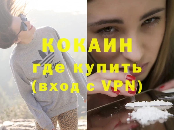 твердый Покачи