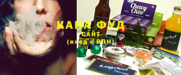 твердый Покачи