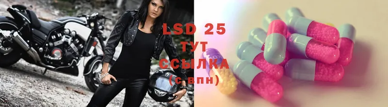 магазин  наркотиков  Ардатов  darknet состав  Лсд 25 экстази ecstasy 